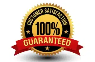 home 5 100-guaranteed.webp