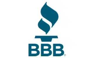 home 7 BBB.webp