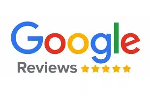home 8 Google-Review.webp