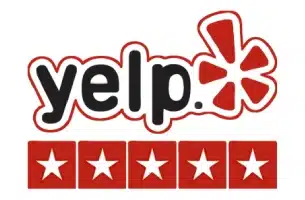 home 6 Yelp-1.webp