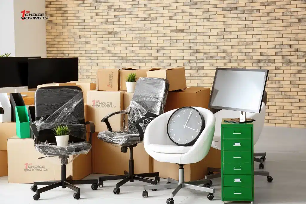 Same Day Movers 6 May 20, 2026 2026