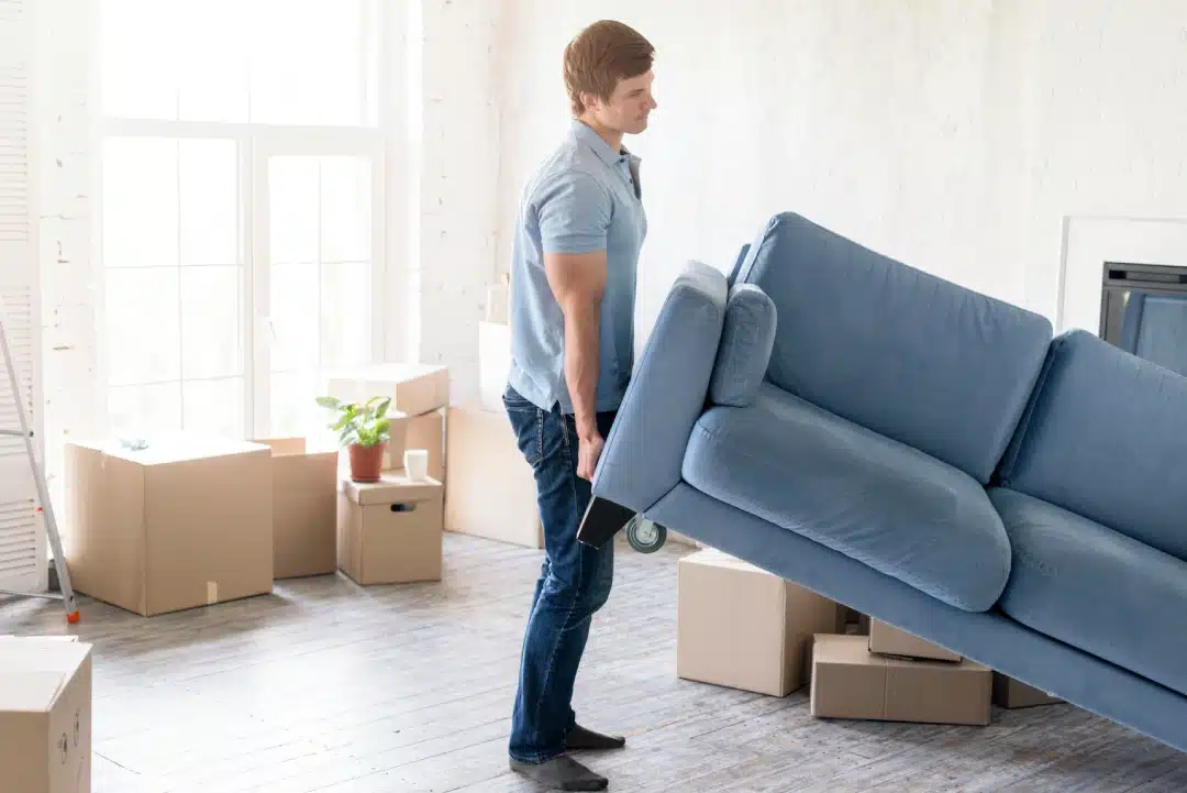 Same Day Movers 9 May 20, 2026 2026