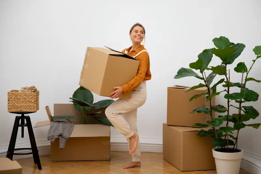 Same Day Movers 8 May 20, 2026 2026